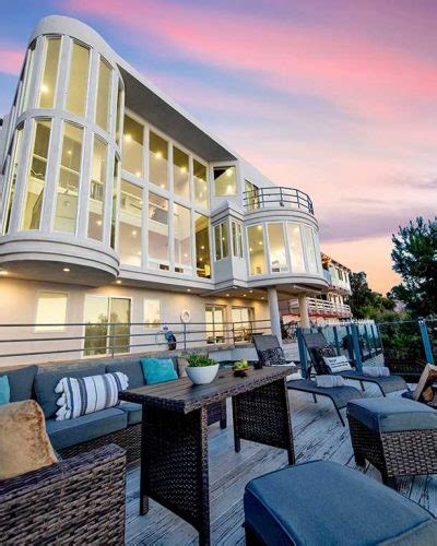 luxury addiction treatment laguna beach.